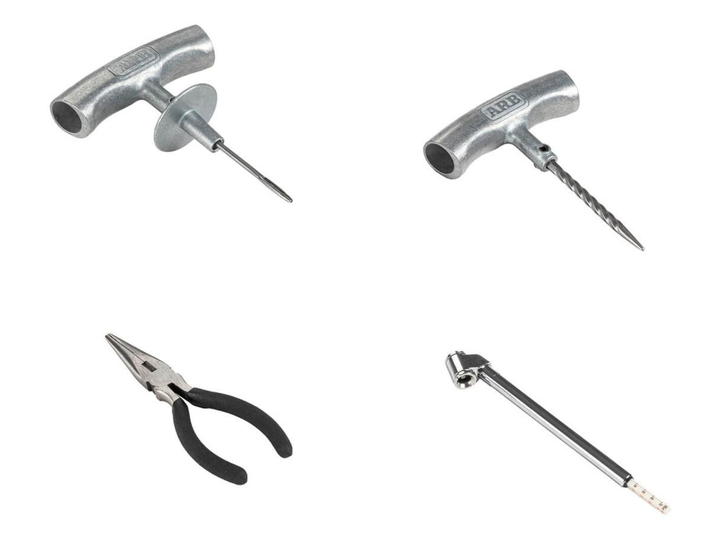 ARB Speedy Seal Tire Repair Kit