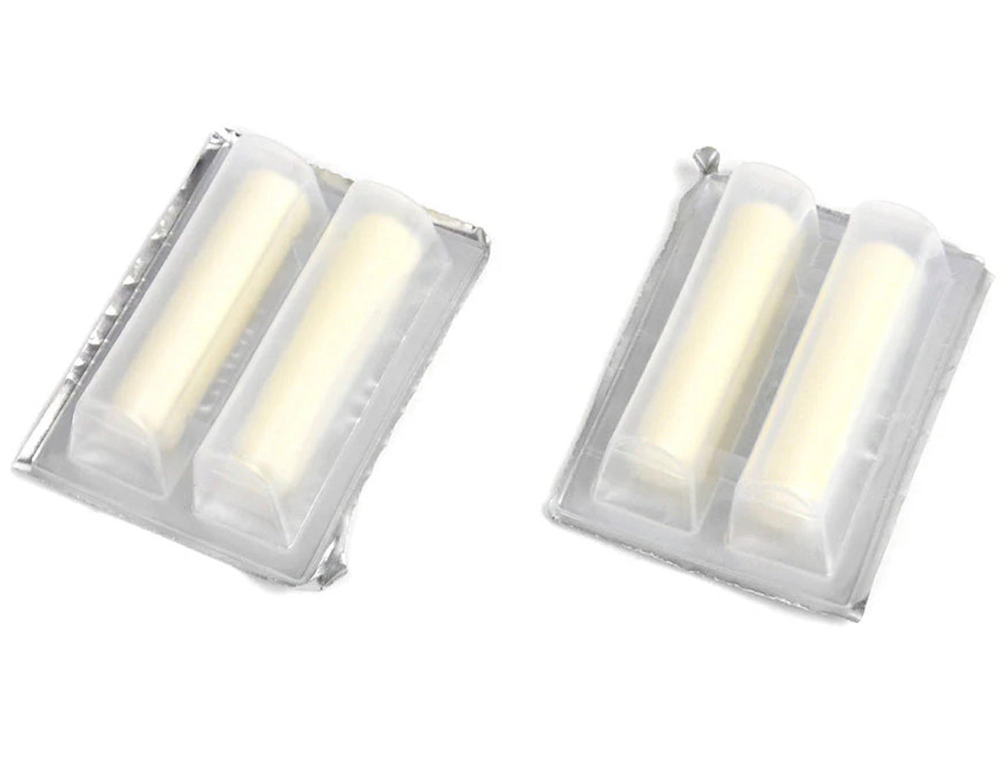 Air Spencer GIGA Squash Refill