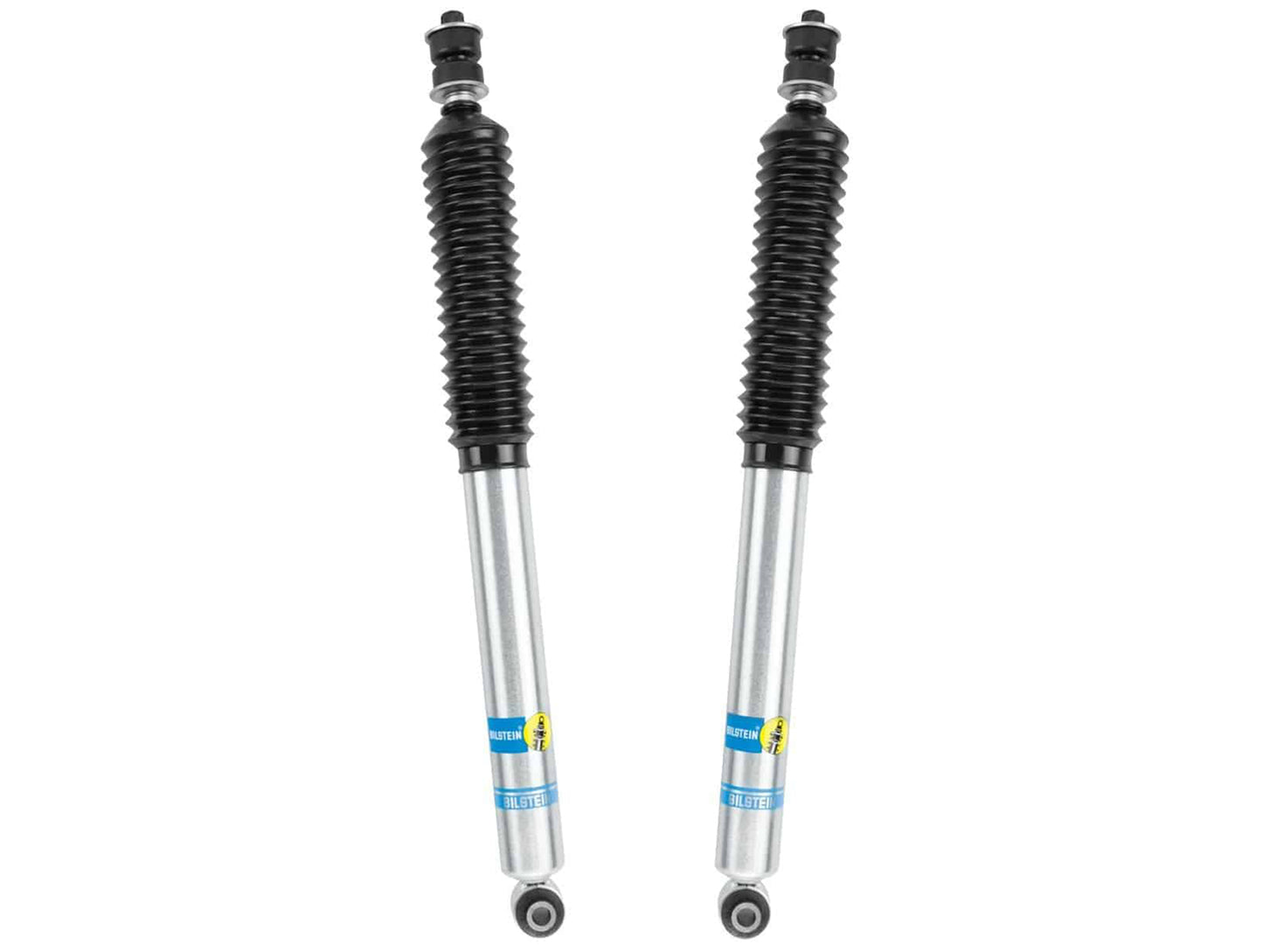 Bilstein 5100 Series Rear Shock - 16-23 Tacoma
