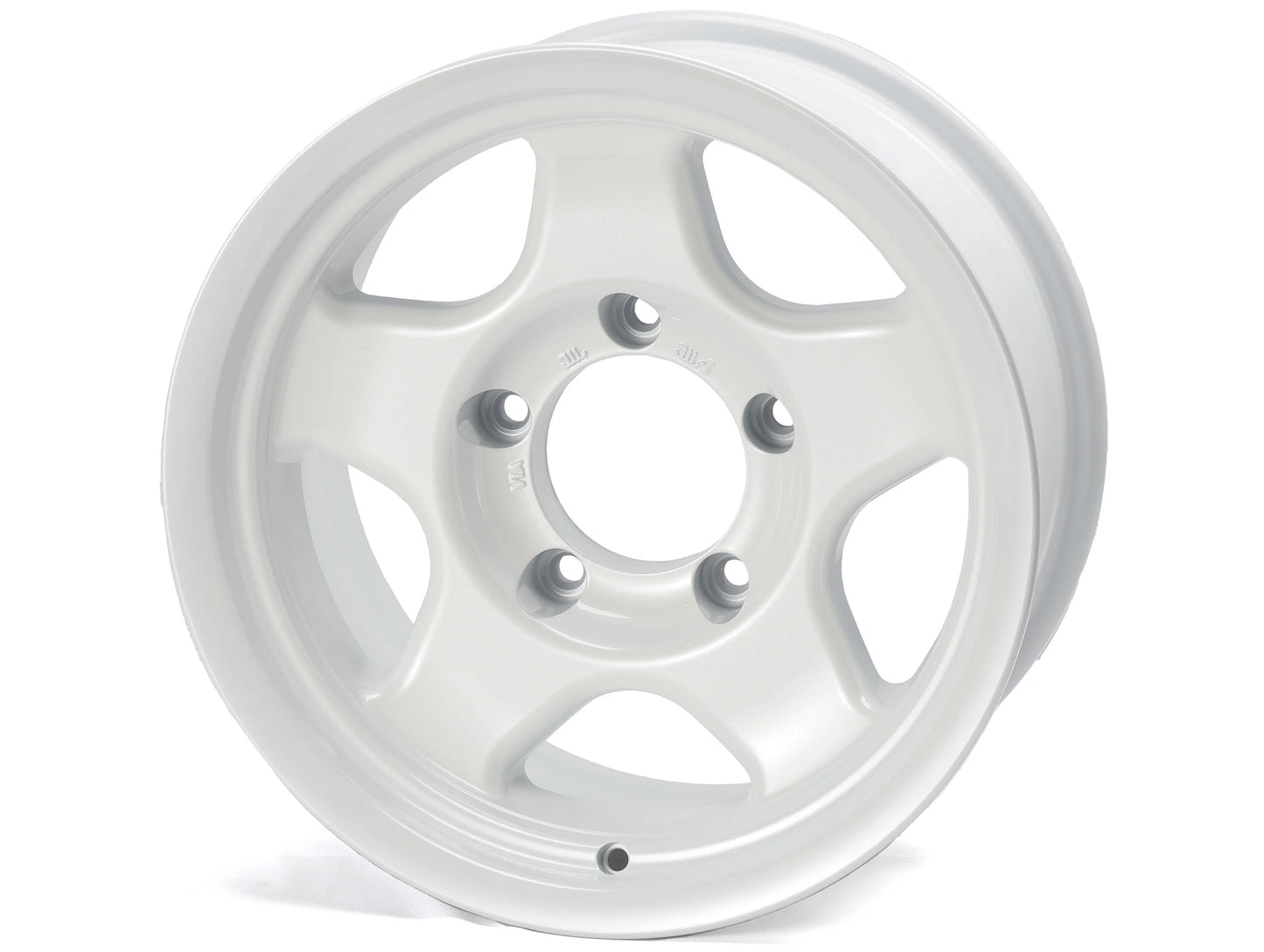 Bradley V - 17x8.0 / 6x139 / +20