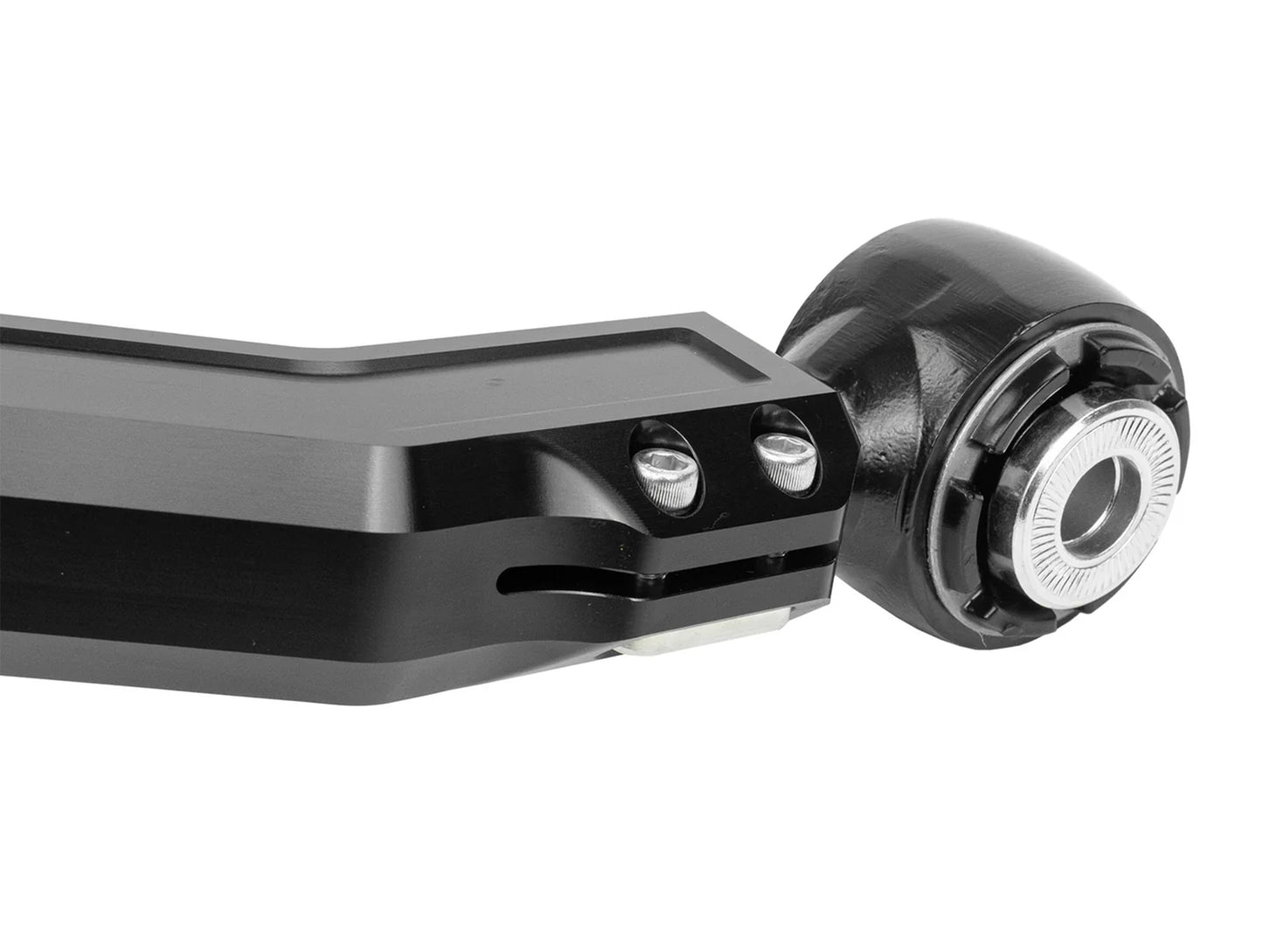 Dirt King Billet Upper Control Arms - 07-21 Tundra