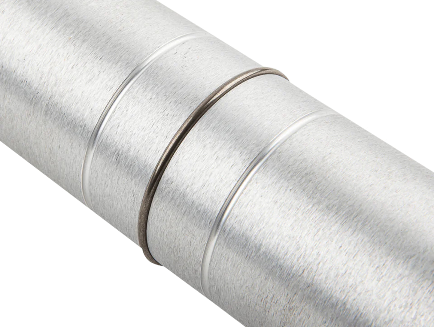 FOX 2.0 Performance Series Snap Ring Coilover IFP Front Shock (0-2" Lift) - 05-23 Tacoma