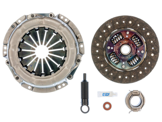 Exedy V6 OEM Clutch Kit - 88-95 4Runner / 88-95 Pickup