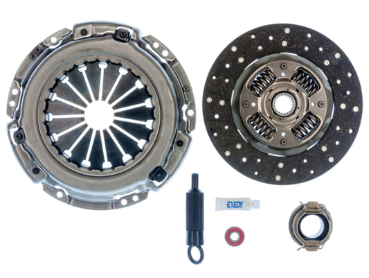 Exedy L4 OEM Clutch Kit - 96-00 4Runner / 95-04 Tacoma