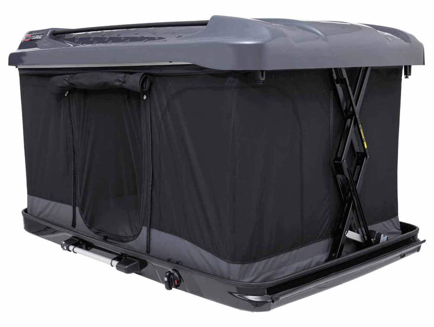 ARB Altitude Rooftop Tent