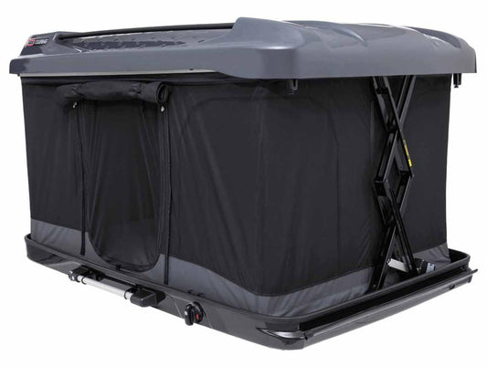 ARB Altitude Rooftop Tent