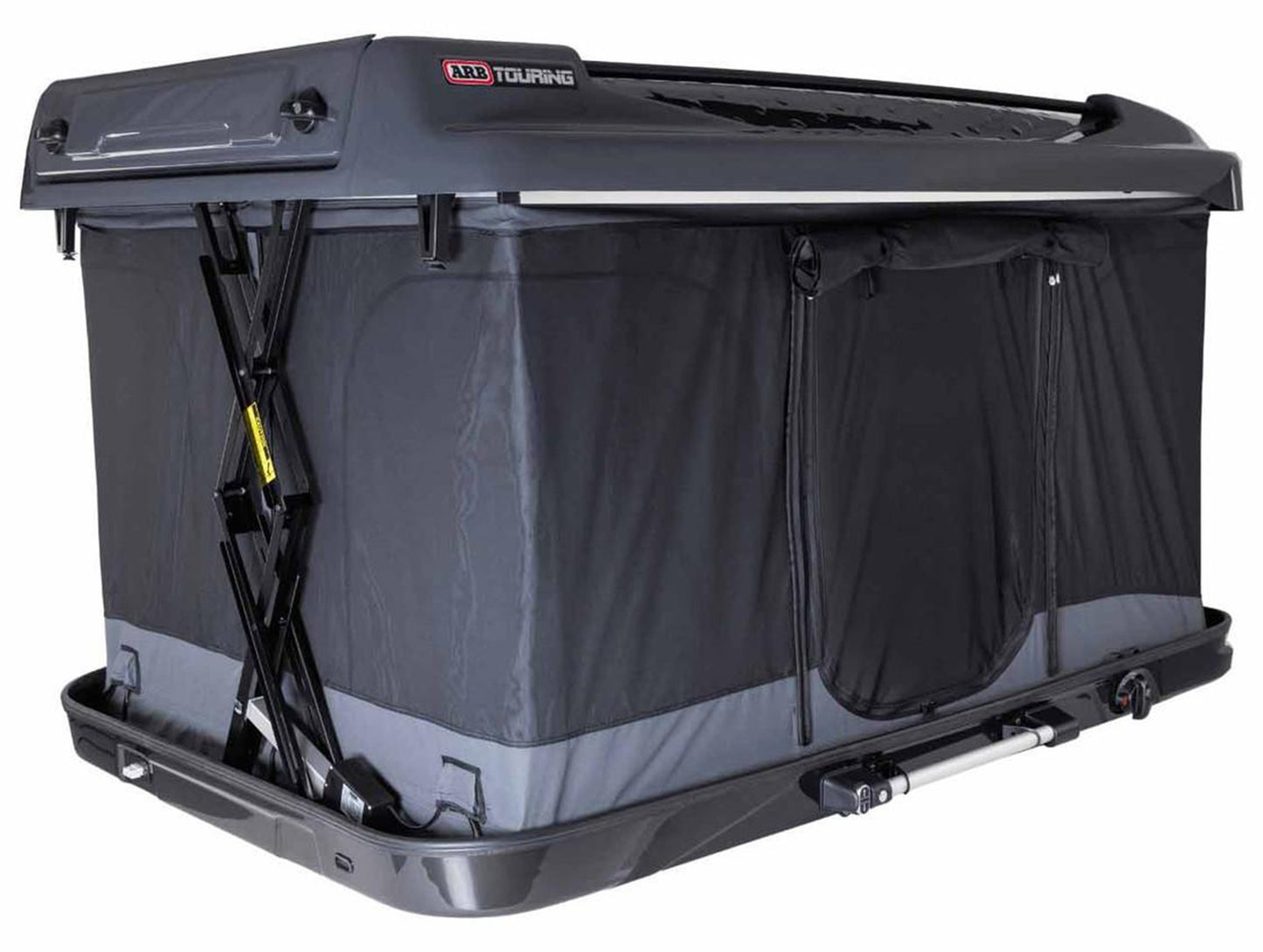 ARB Altitude Rooftop Tent