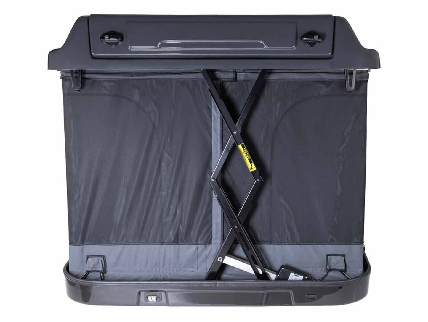 ARB Altitude Rooftop Tent