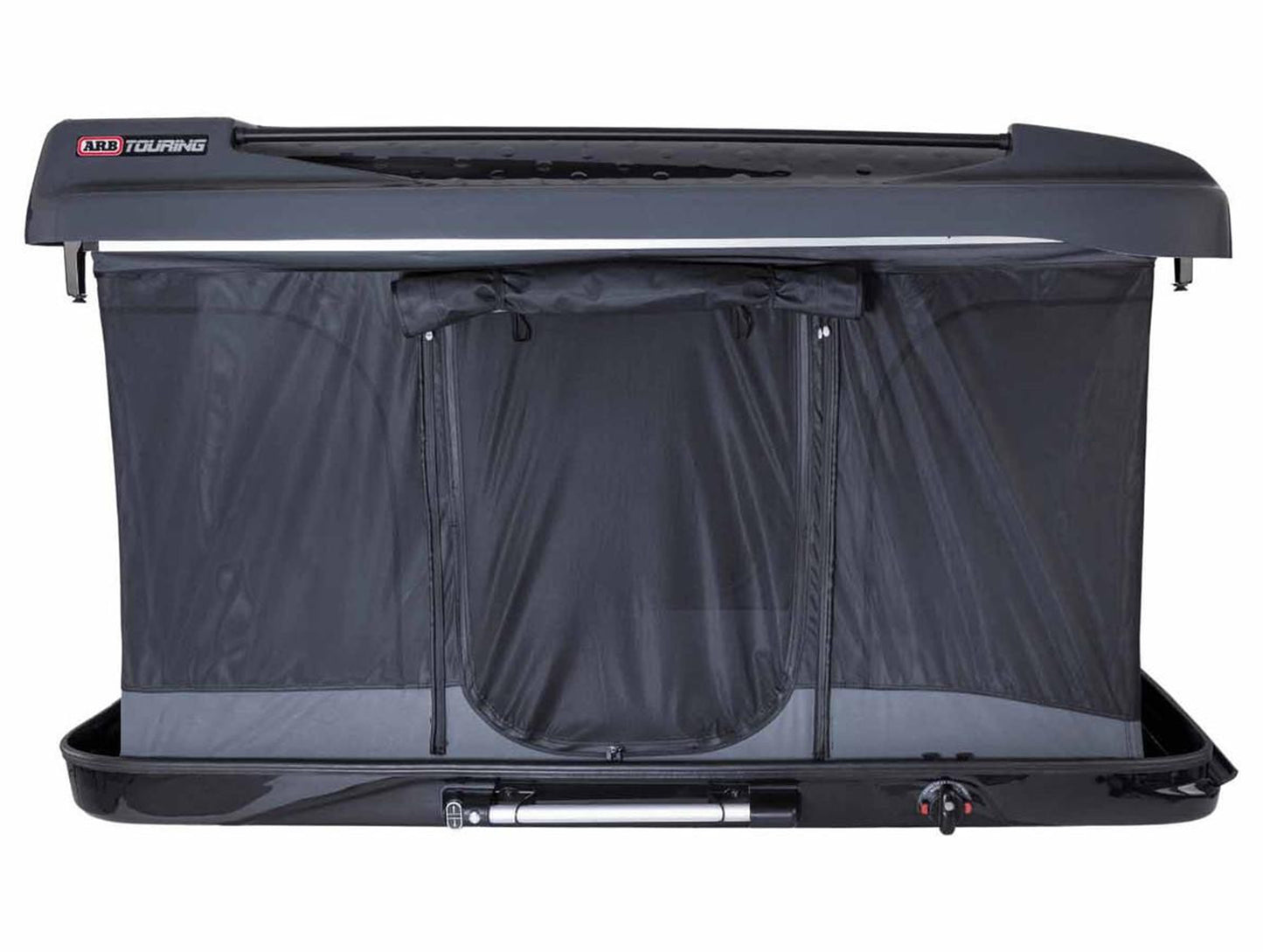 ARB Altitude Rooftop Tent