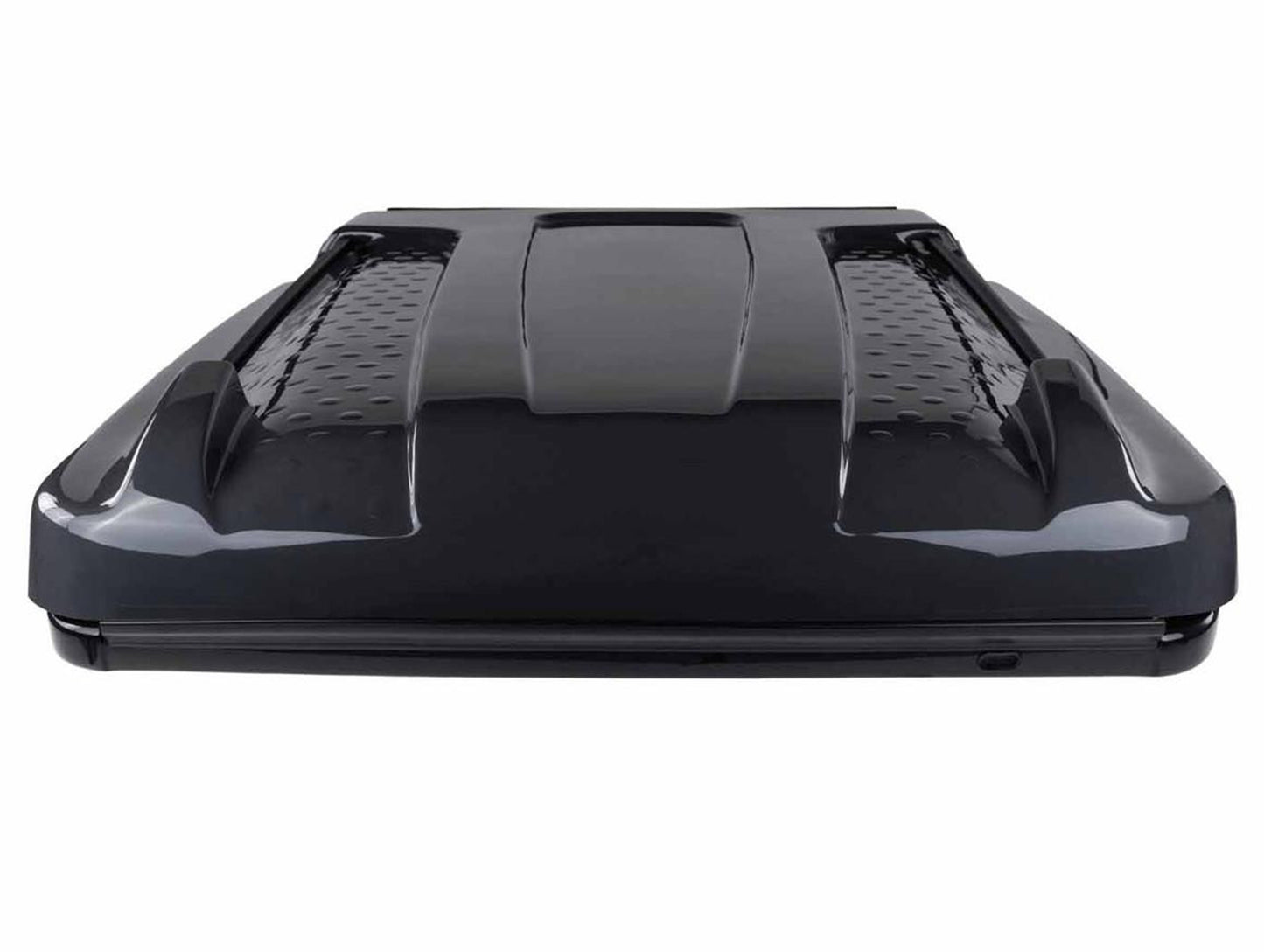 ARB Altitude Rooftop Tent