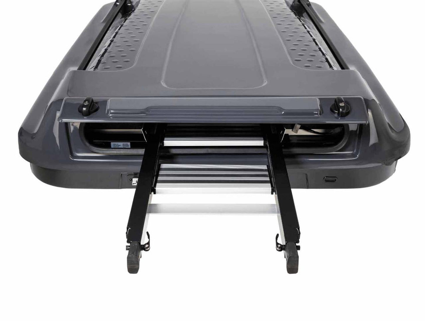 ARB Altitude Rooftop Tent