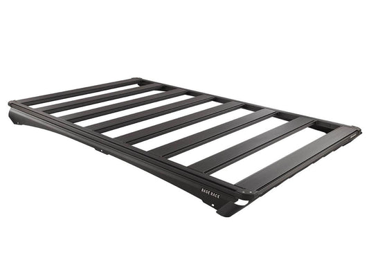 ARB Base Roof Rack - 07-14 FJ Cruiser