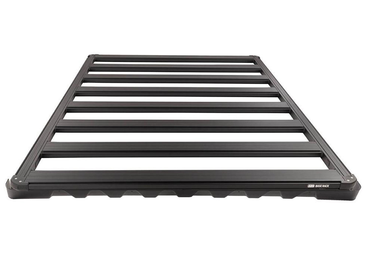 ARB Base Roof Rack - 07-14 FJ Cruiser