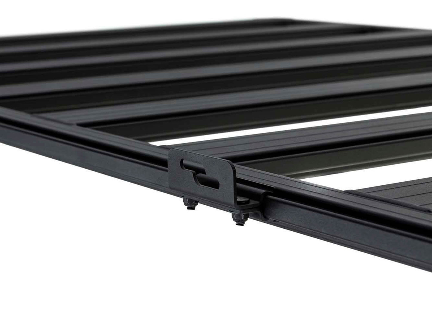 ARB Base Rack Quick Release Awning Bracket