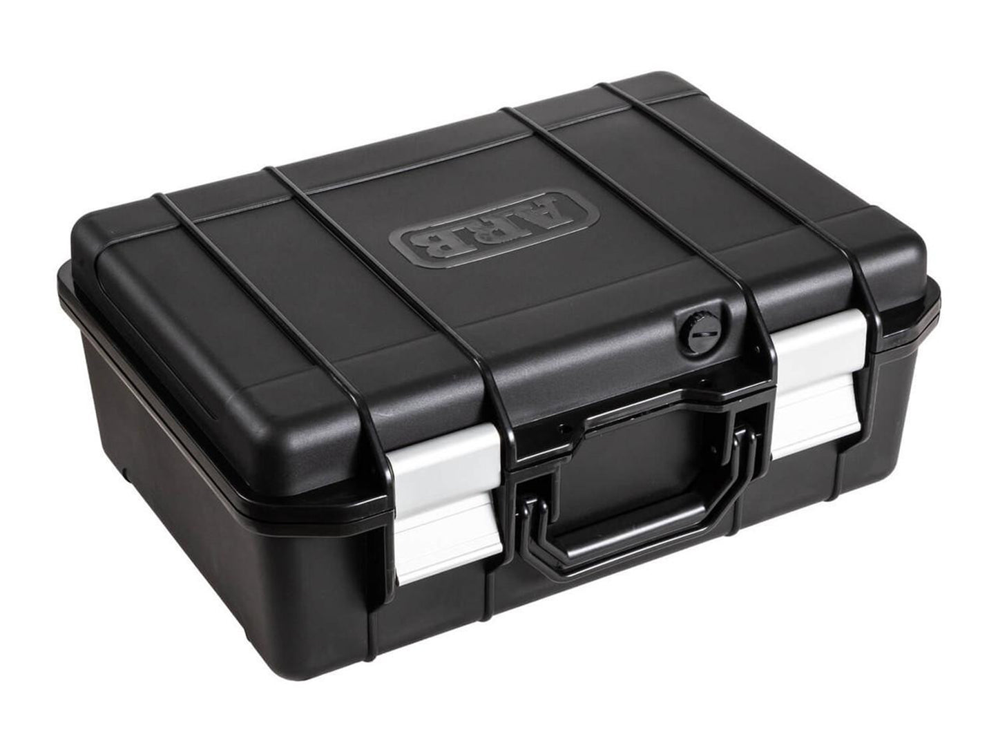 ARB Brushless Twin Motor Portable 12V Air Compressor