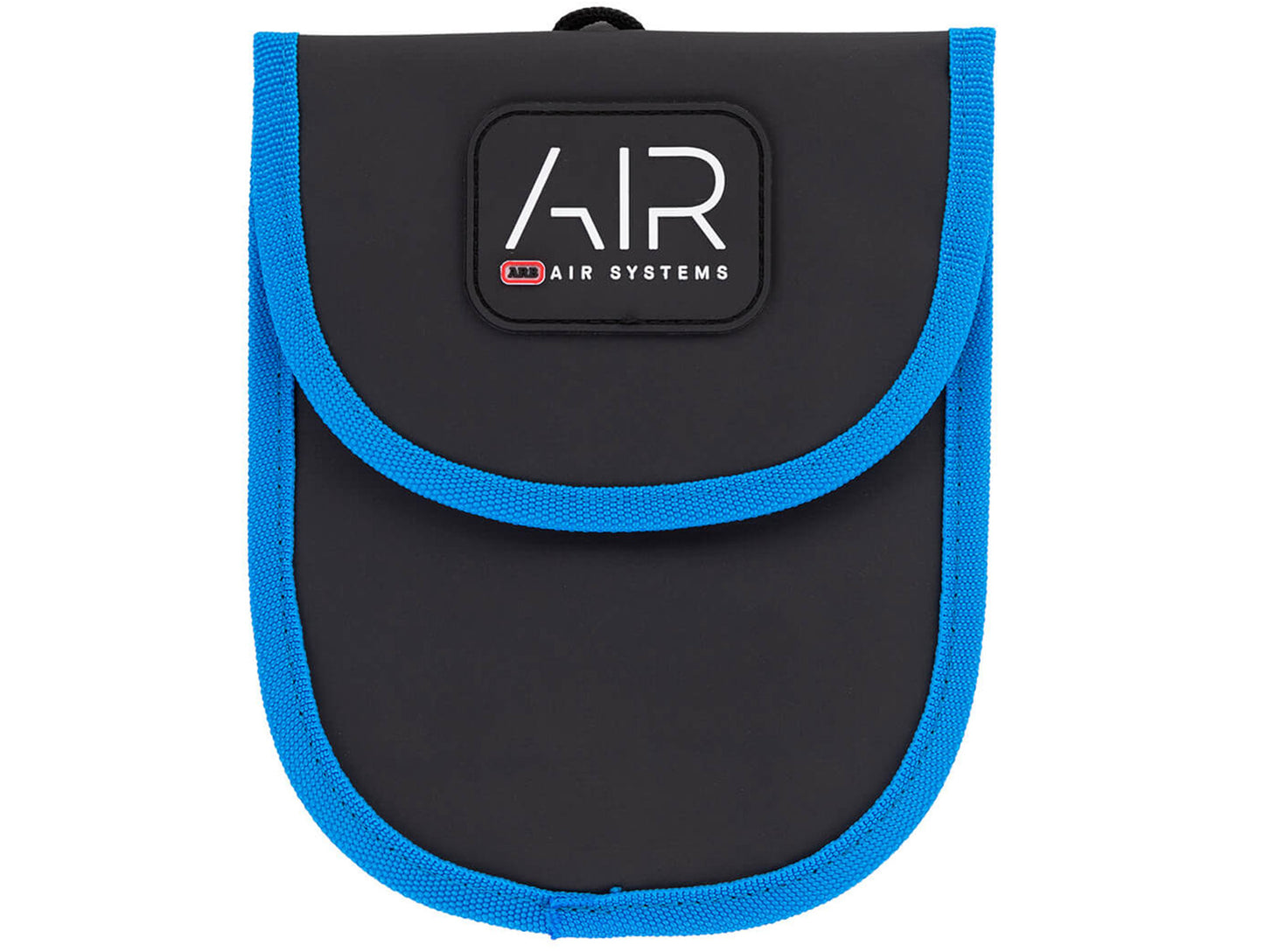 ARB E-Z Deflator Kit Psi Digital Gauge