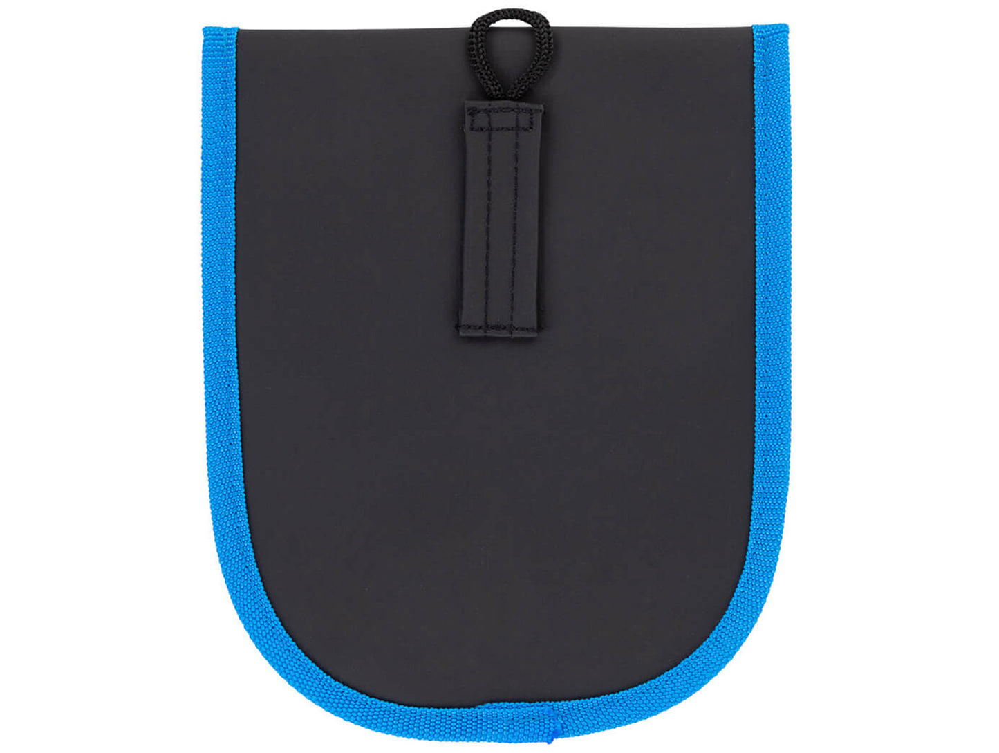 ARB E-Z Deflator Kit Psi Digital Gauge