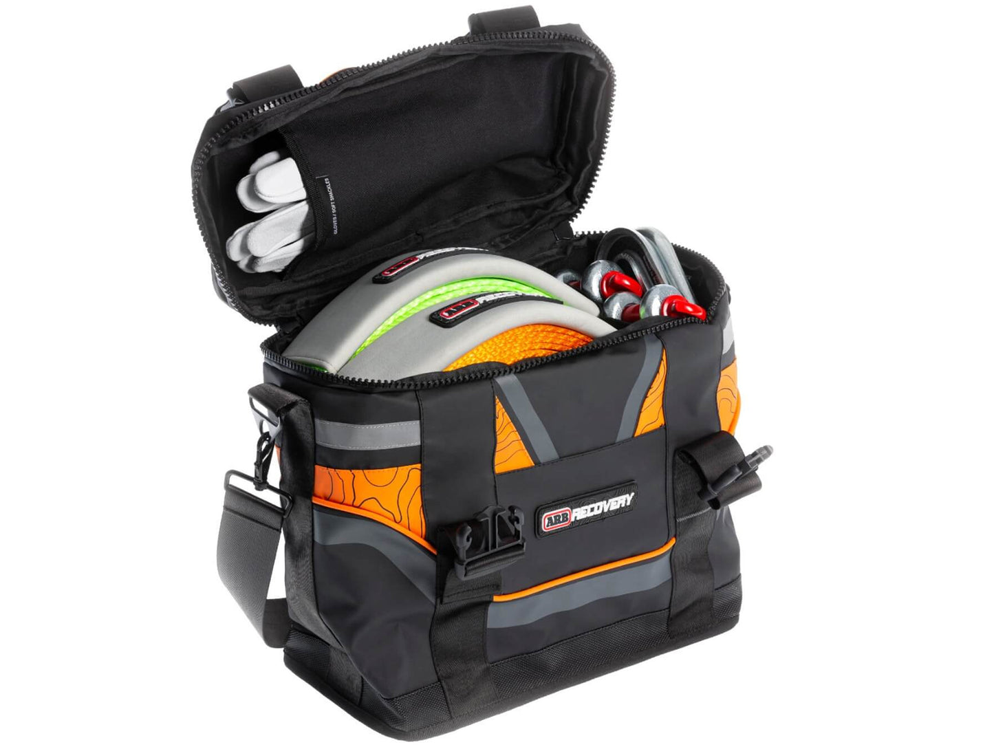 ARB Essentials Recovery Kit