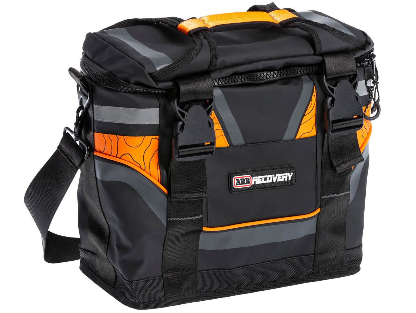 ARB Essentials Recovery Kit