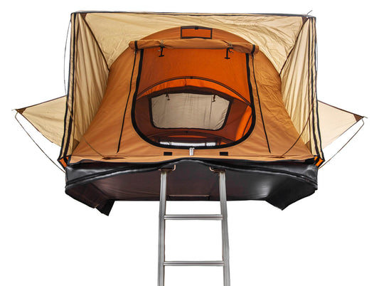 ARB Flinders Rooftop Tent