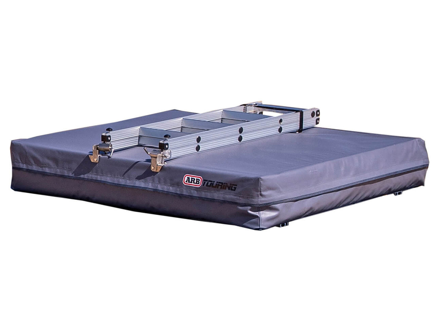 ARB Flinders Rooftop Tent