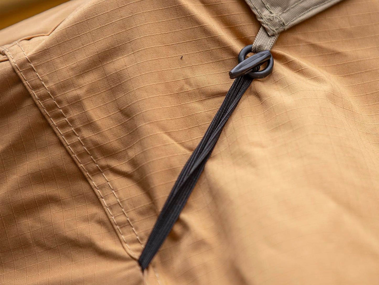 ARB Flinders Rooftop Tent