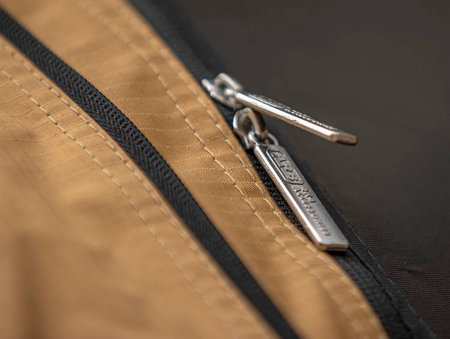 ARB Flinders Rooftop Tent