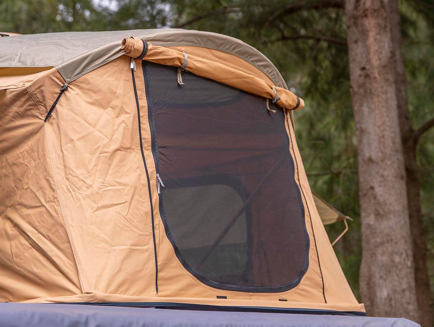 ARB Flinders Rooftop Tent