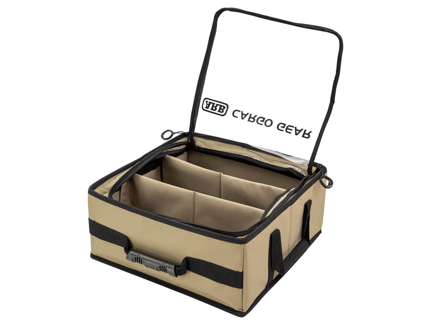 ARB Cargo Organizer