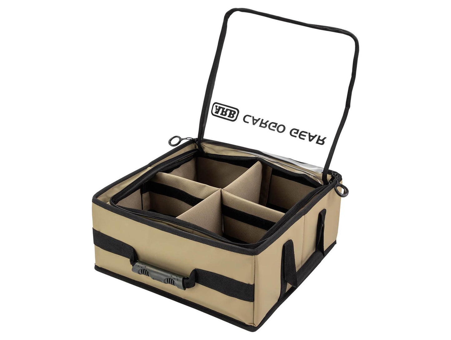 ARB Cargo Organizer