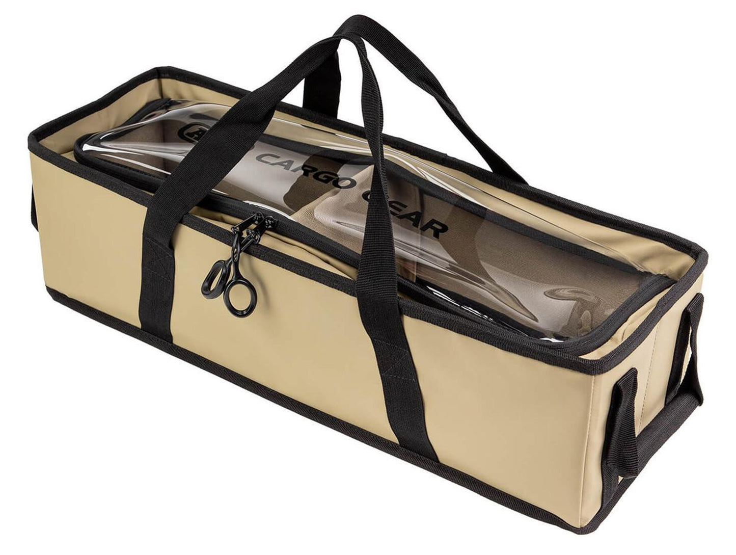 ARB Cargo Organizer