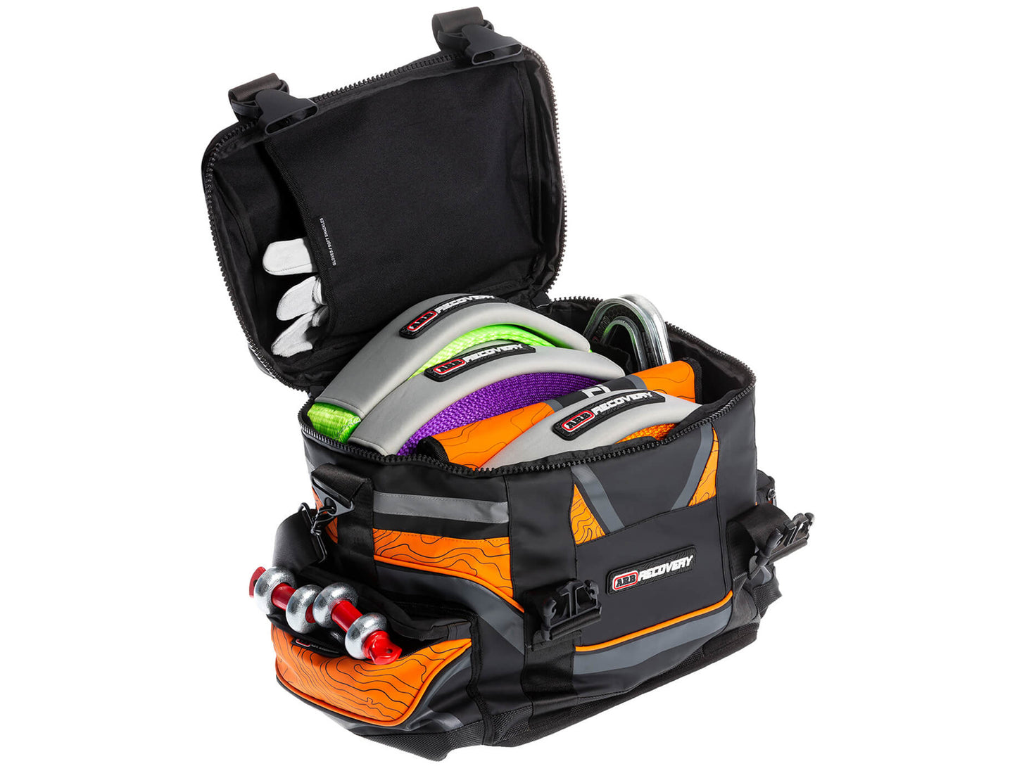 ARB Premium Recovery Kit