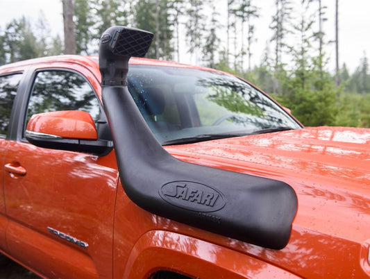 ARB Safari Armax Snorkel - 16-23 Toyota Tacoma
