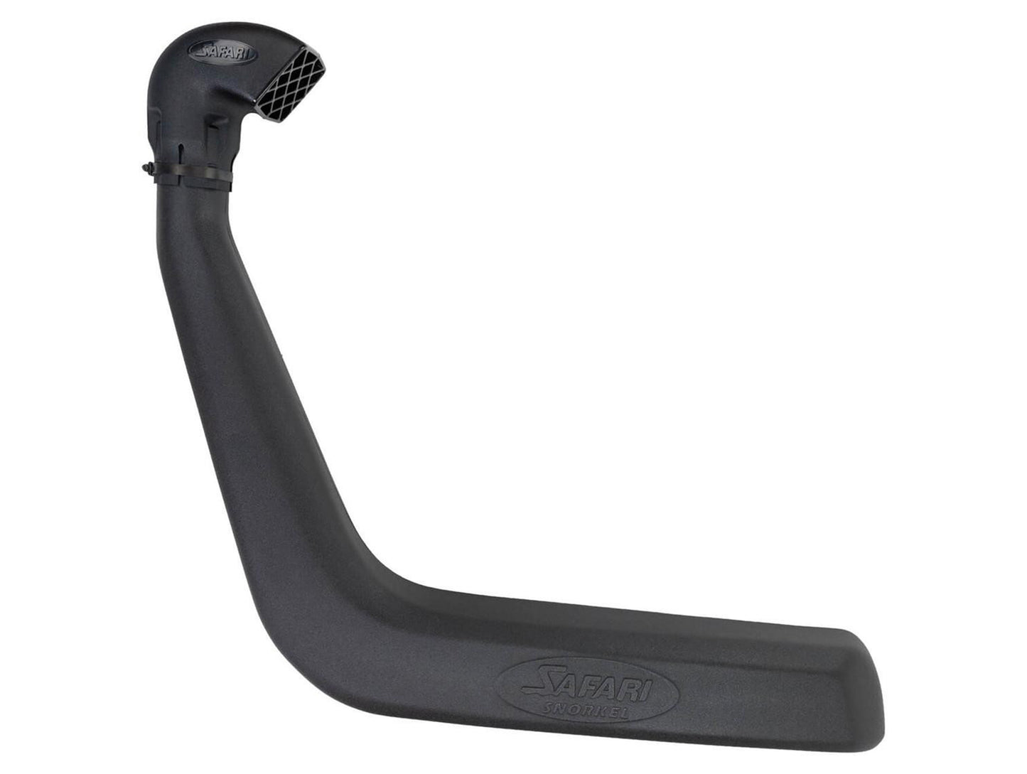 ARB Safari Armax Snorkel - 07-14 FJ Cruiser
