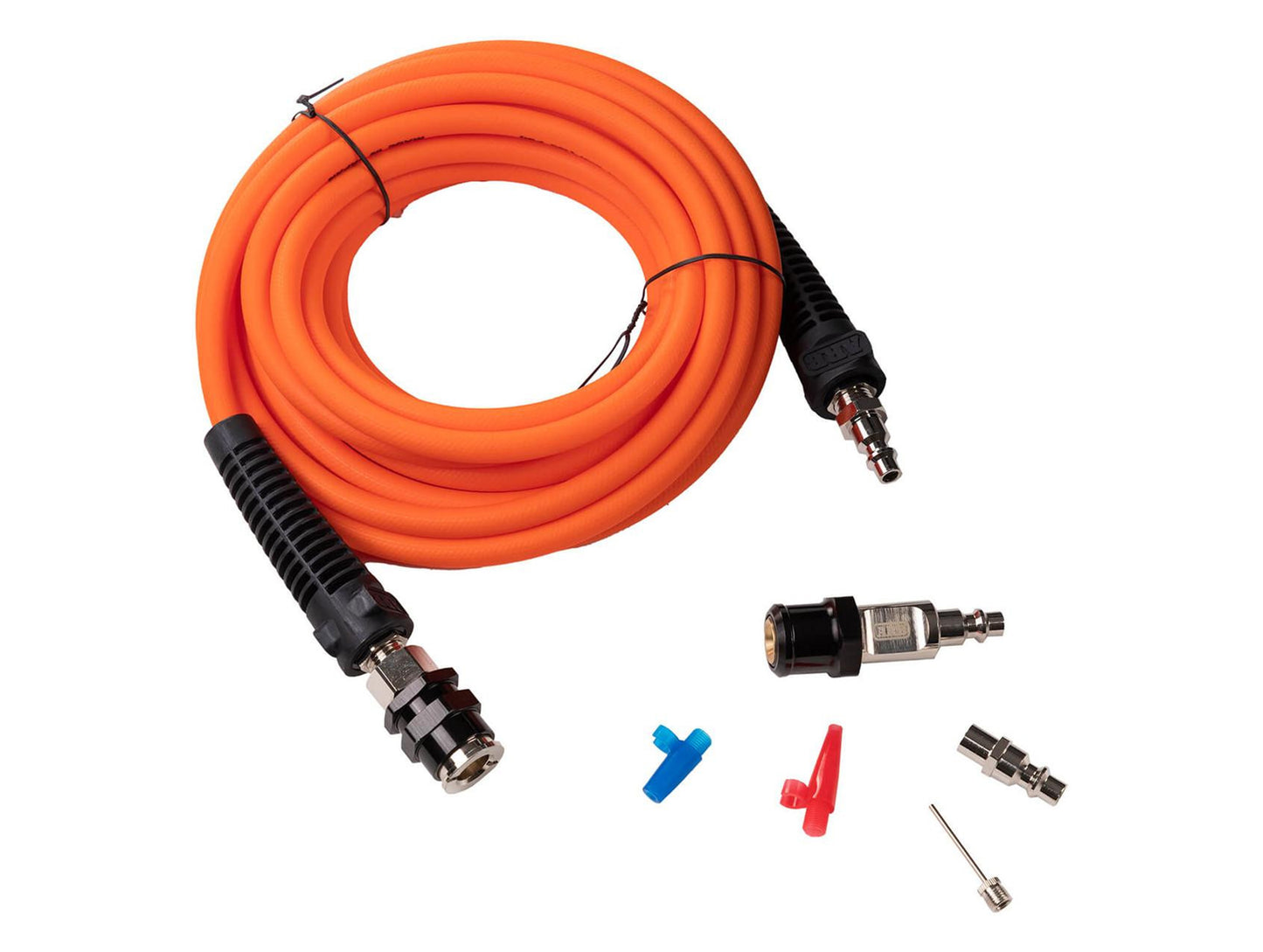 ARB Single Motor Portable 12V Air Compressor