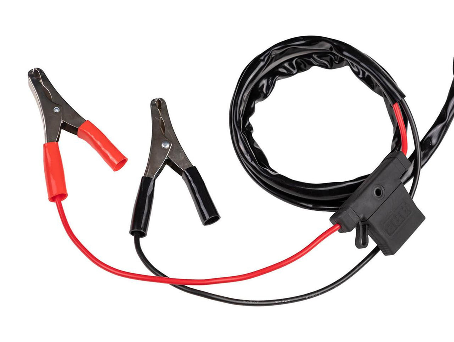 ARB Single Motor Portable 12V Air Compressor