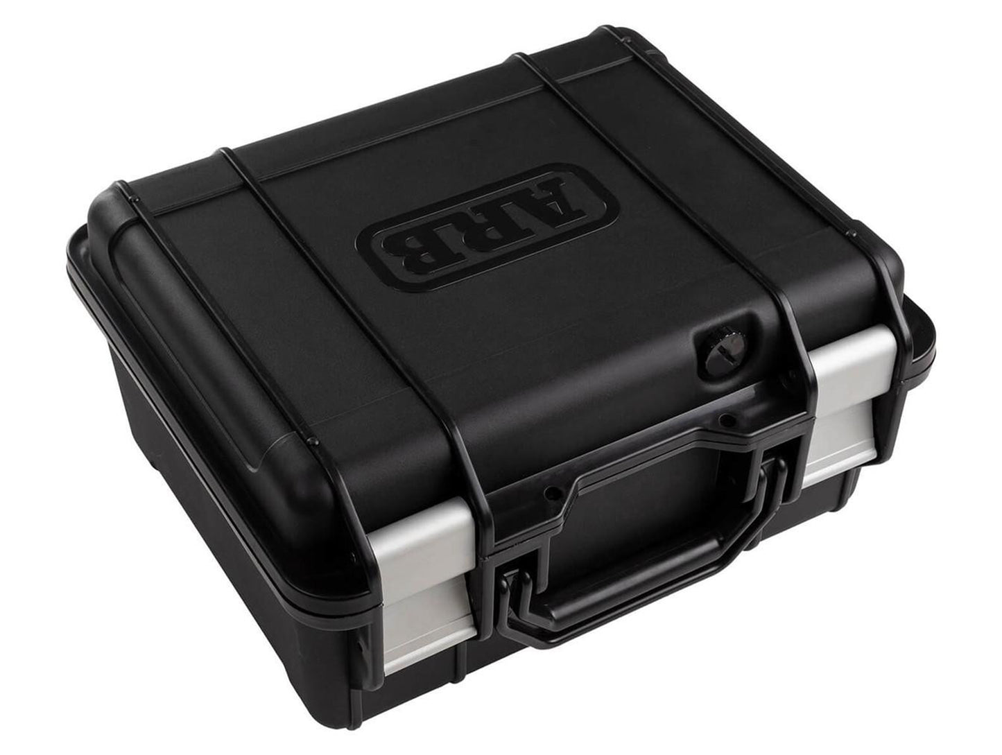 ARB Single Motor Portable 12V Air Compressor