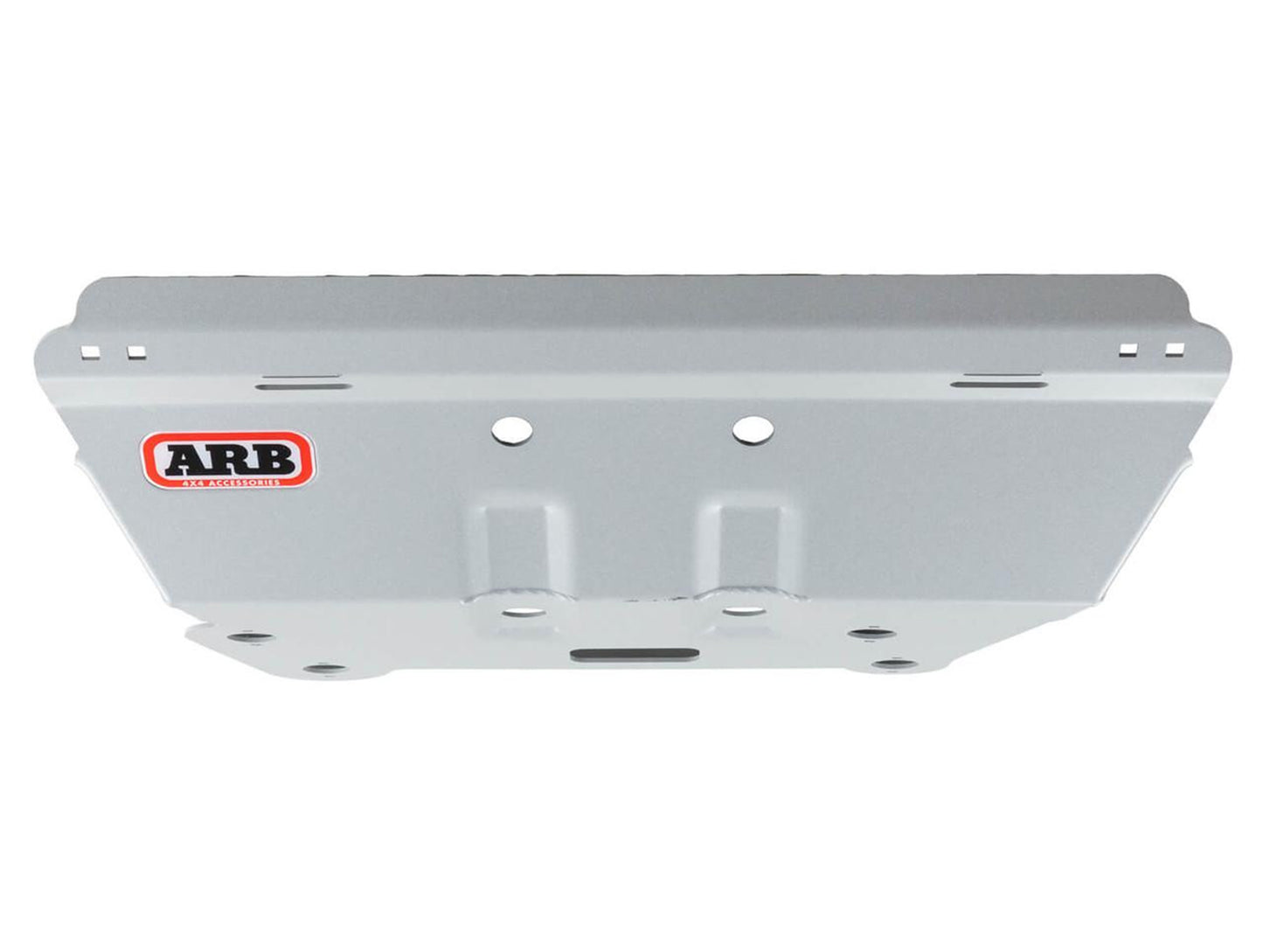 ARB Skid Plate - 07-14 FJ Cruiser / 10-24 4Runner