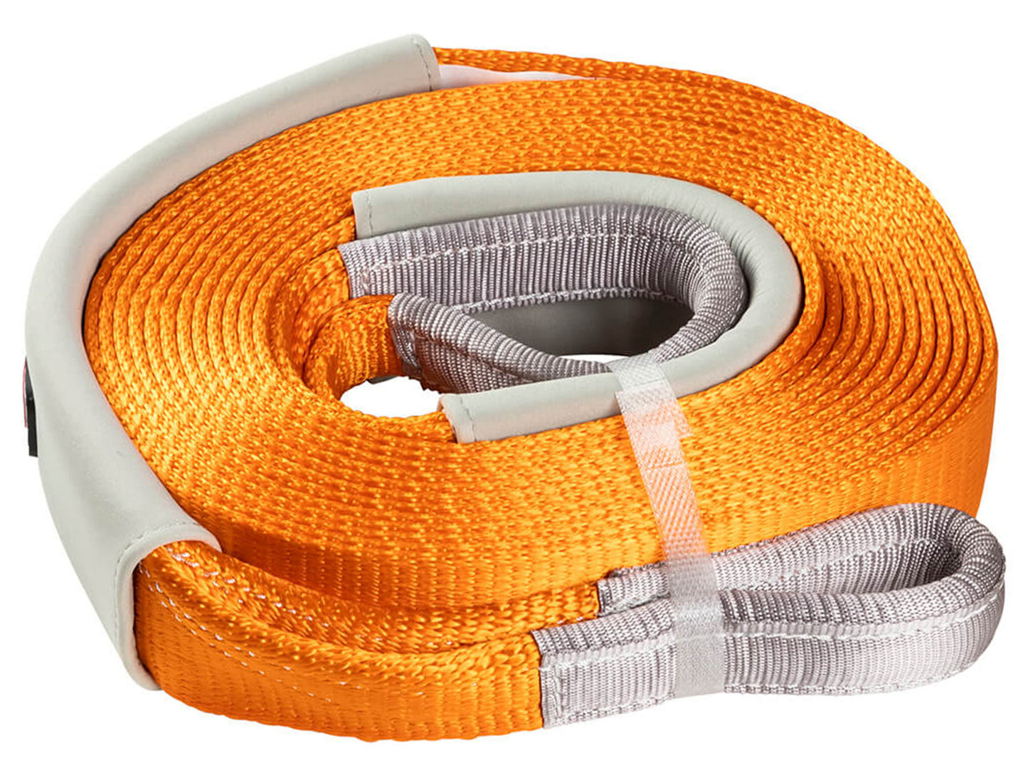 ARB Snatch Strap 17600 Lb