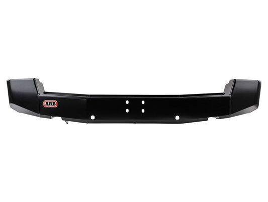 ARB Summit Rear Bumper - 07-14 FJ Cruiser