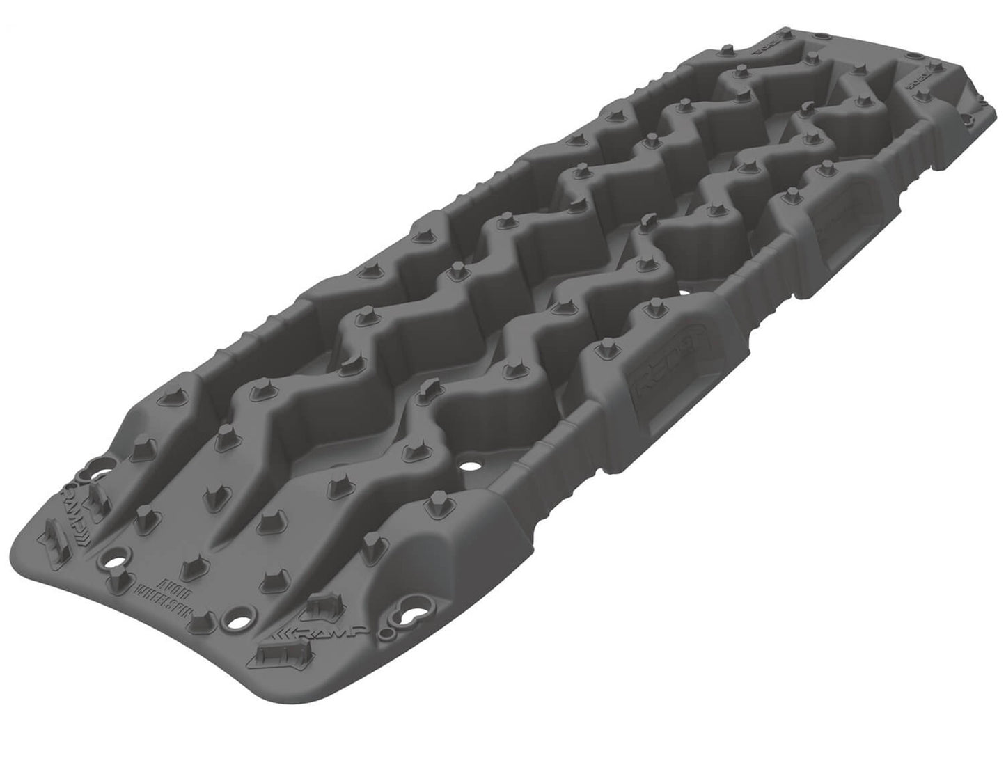 ARB Tred GT Traction Boards