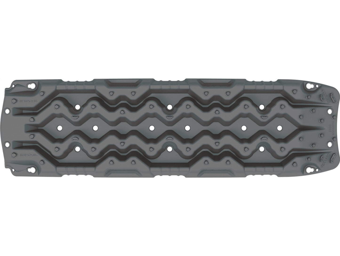 ARB Tred GT Traction Boards