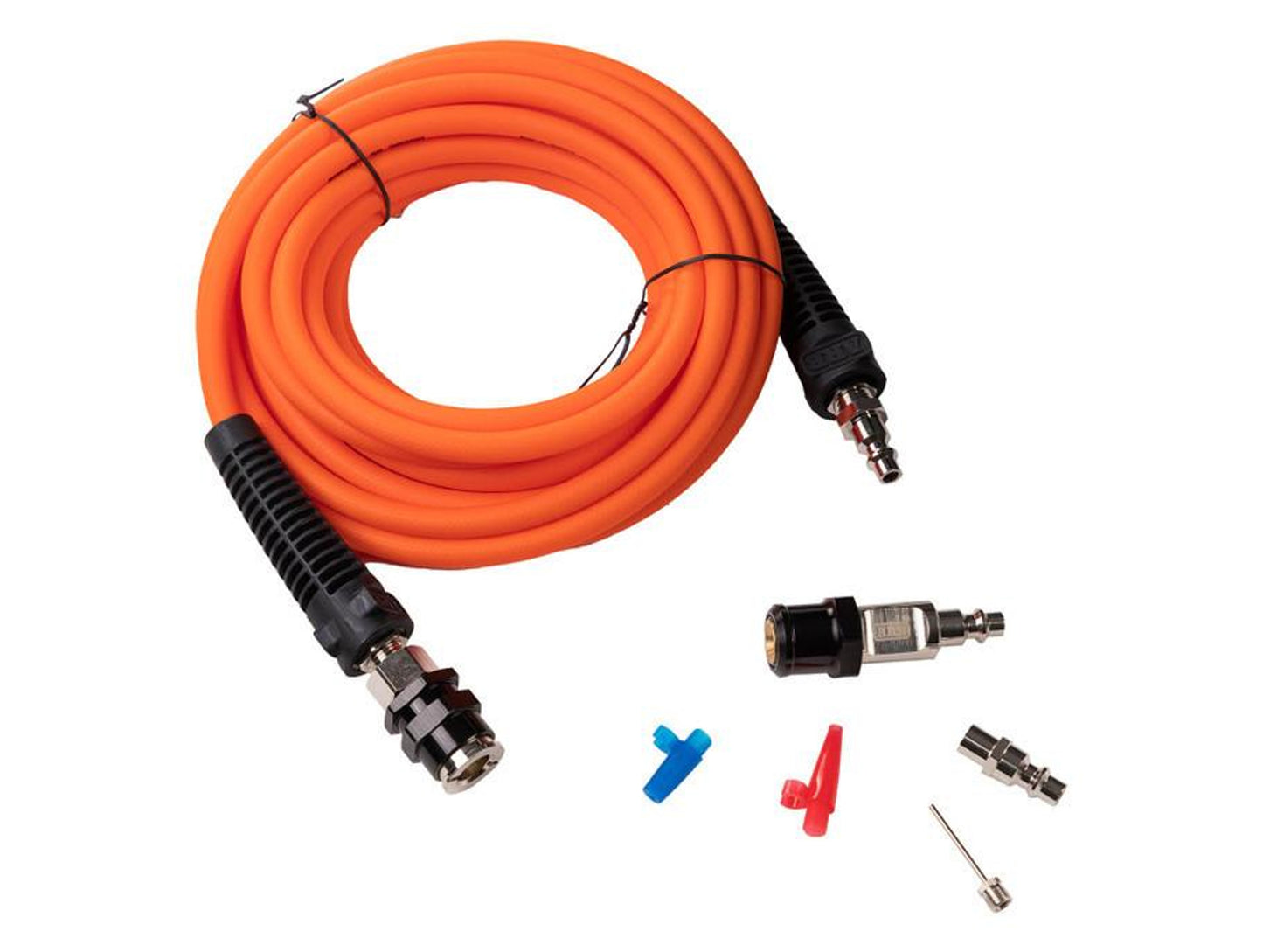 ARB Twin Motor Portable 12V Air Compressor