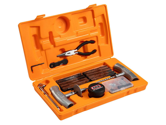 ARB Speedy Seal Tire Repair Kit