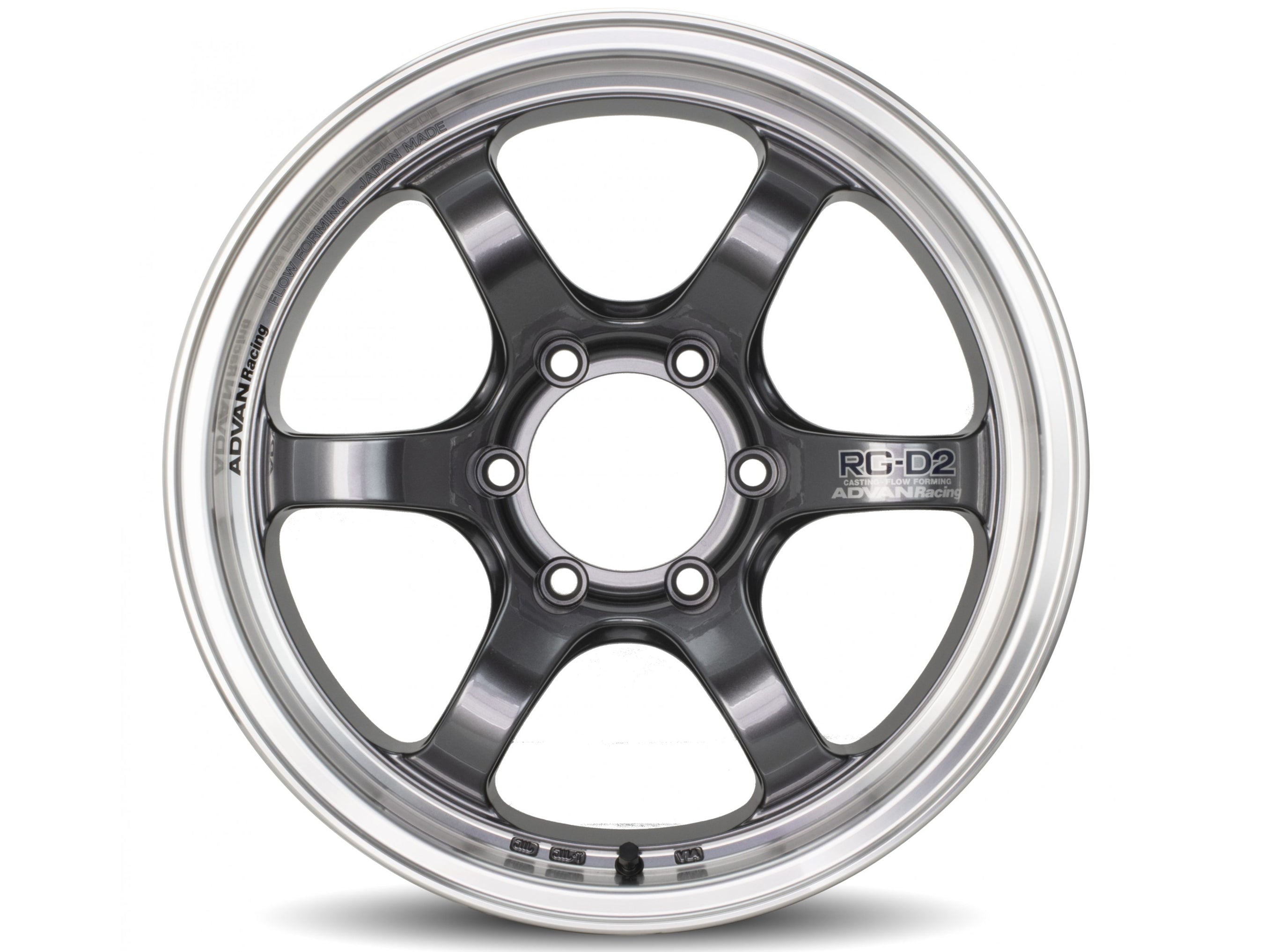 Advan 18