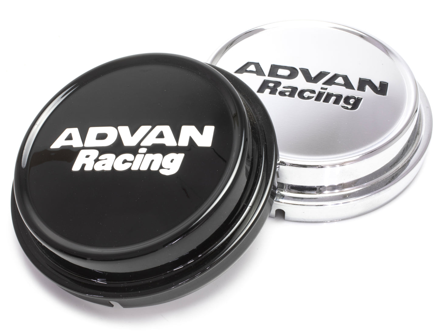 Advan Racing Center Cap for Truck / SUV