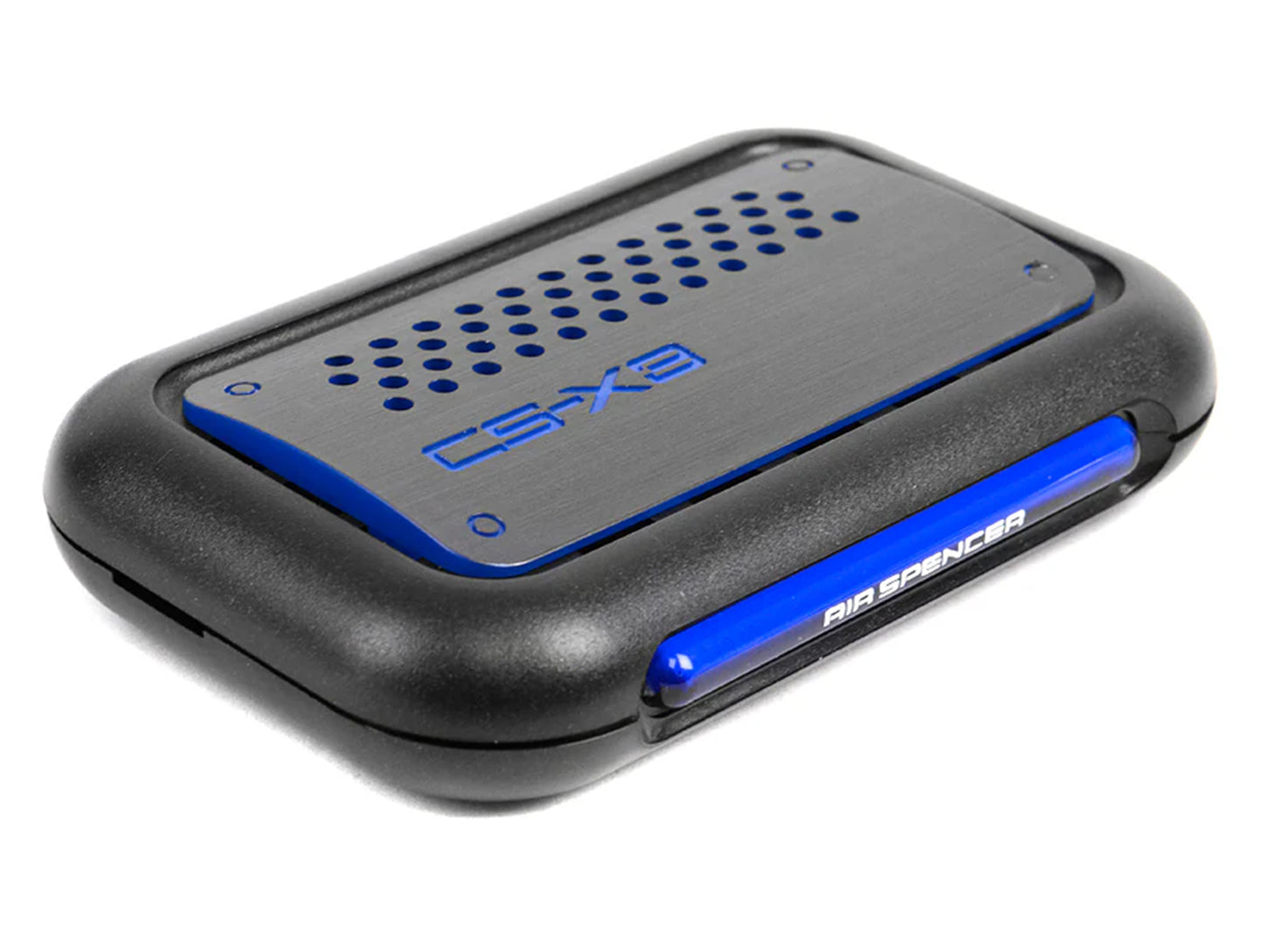 Air Spencer CS-X3 Air Freshener