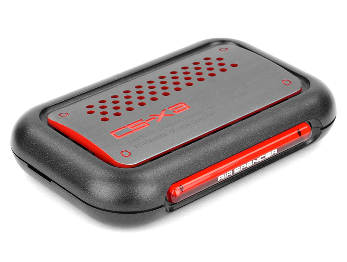Air Spencer CS-X3 Air Freshener