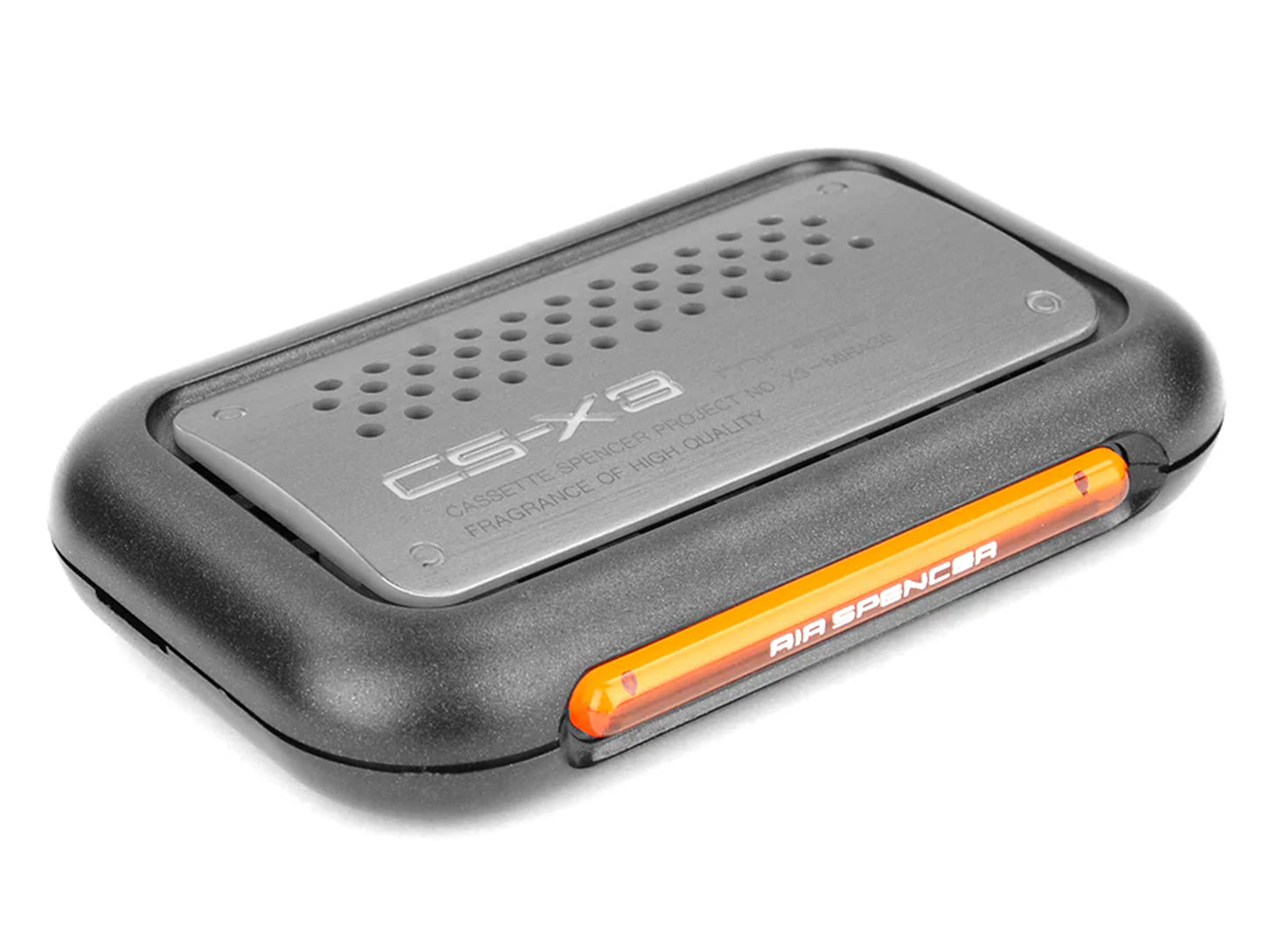 Air Spencer CS-X3 Air Freshener