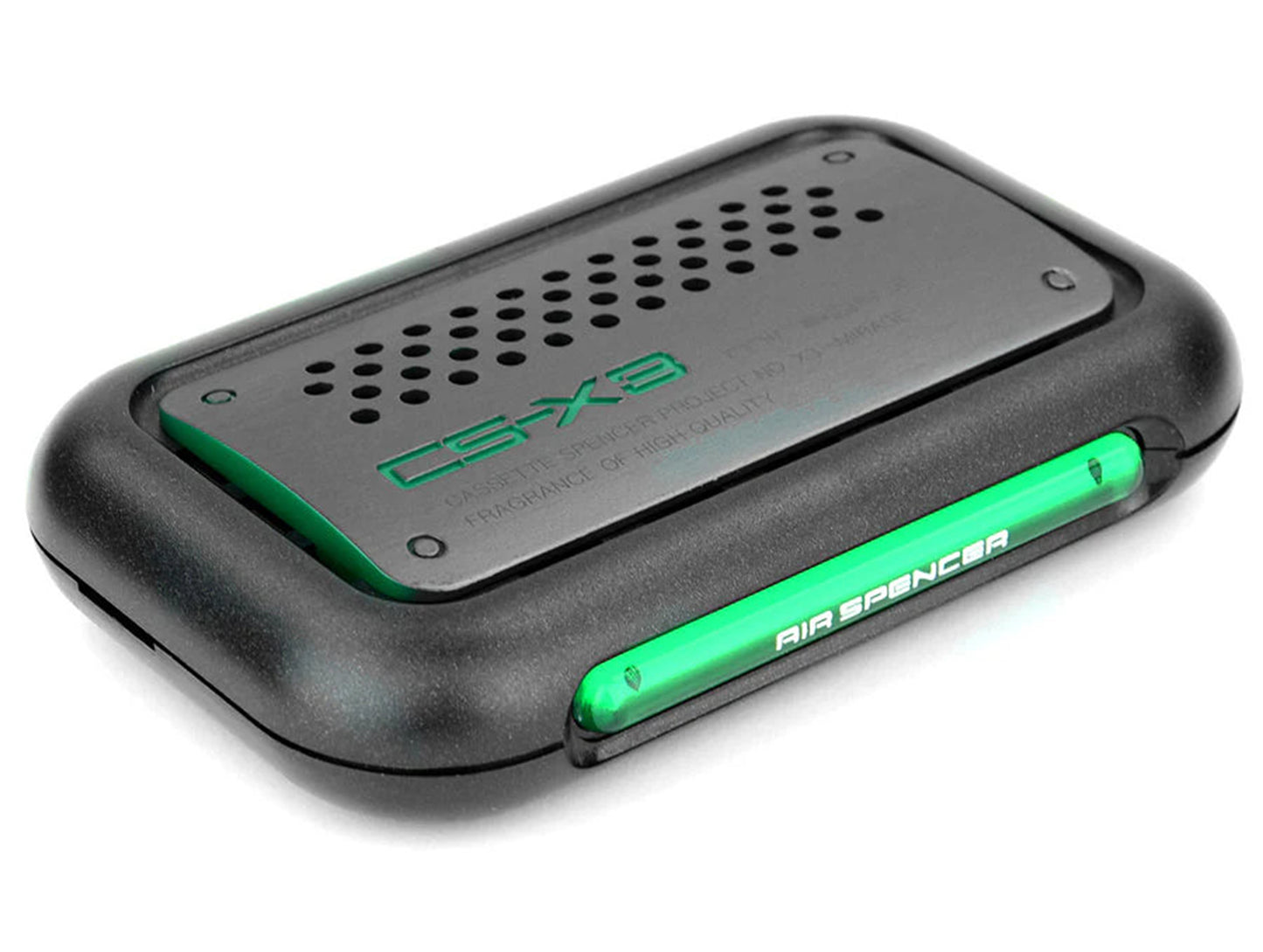 Air Spencer CS-X3 Air Freshener